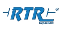 RTR รุ่น TC1-D25K/M ราคา 1,710 บาท