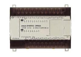 OMRON CPM2A-30CDR-A ราคา 5185 บาท