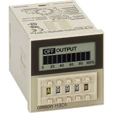 OMRON E5AZ-R3T ราคา 2500 บาท