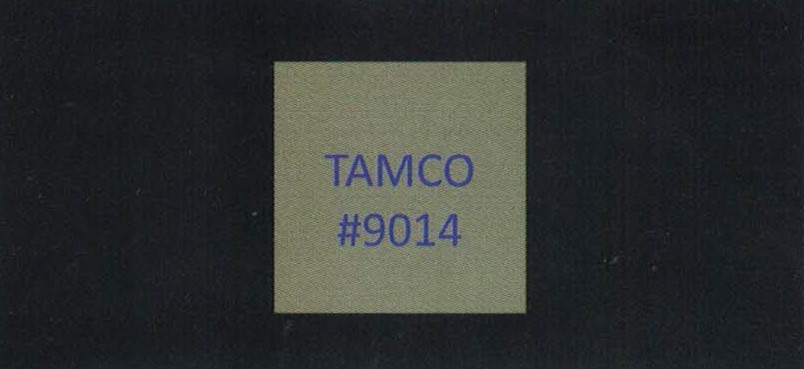 TAMCO TAMCO9014 สีสเปย์สำหรับงานซ่อมงานซ่อมสีตู้ ราคา 150 บาท