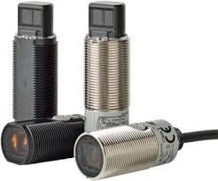E3FB-DP22 Omron Photoelectric Sensor at ₹ 40/piece | Omron Photoelectric Switch in Faridabad