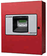 Notifier Honeywell RP-2001E ราคา 18,590 บาท