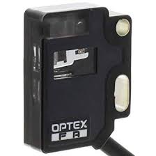OPTEX EL-S15ND ราคา 975 บาท