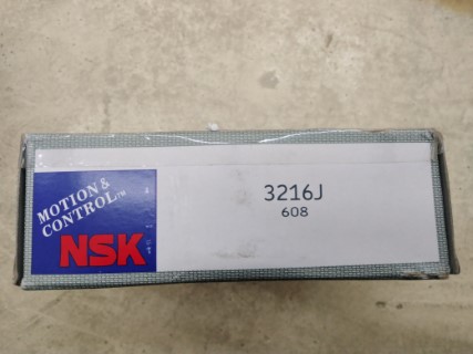 NSK 30216J ราคา 2015บาท