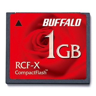 MEMORY CARD RCF-X1GY (1GB)ราคา2100บาท