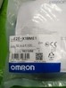 OMRON E2E-X18ME1 12-24VDC ราคา 1411.20 บาท