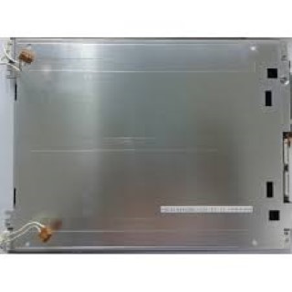 Écran LCD Industriel 10.4 Pouces KCS104VG2HC-G20 - Neuf Qualité A+, Sans Pixel Mort, Pour Kyocera