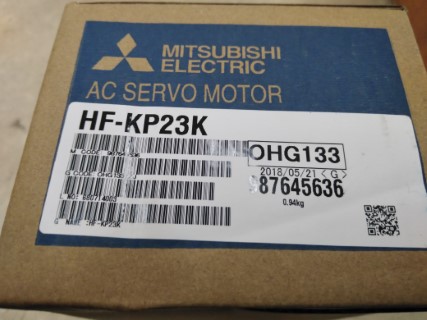 MITSUBISHI HF-KP23K ราคา 12000 บาท
