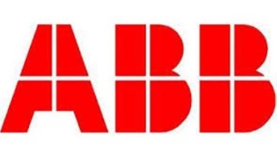 ABB : AE110-30-11-81 24VDC ราคา 4117.50 บาท