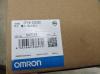 OMRON CP1W-20EDR1 ราคา 2250 บาท