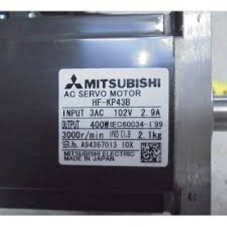 MITSUBISHI HF-KP43B ราคา 14500 บาท