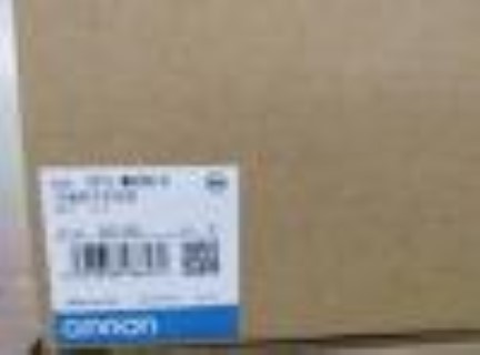 OMRON CP1L-M60DR-A ราคา 7320 บาท