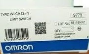 OMRON WLCA12-N ราคา 933 บาท