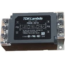 TDK-LAMBDA RSHN-2010 ราคา 900 บาท