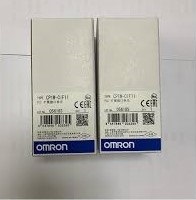 OMRON CP1W-CIF11 ราคา 900 บาท