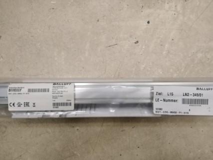 Cavo MR-EKCBL30M-H 1PZ Nuovo Di Zecca - Cavo Per Controller E Automazione