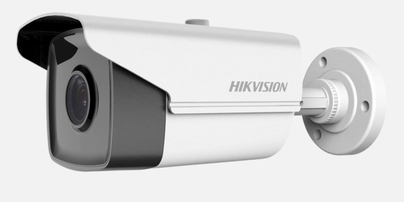 Hikvision Digital Technology DS-2CD2547G2-LS Cupola Telecamera Di Sicurezza Ip Esterno 2688 X 1520 Pixel Soffitto Muro 89894765