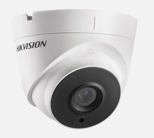 Hikvision 2123 hot sale