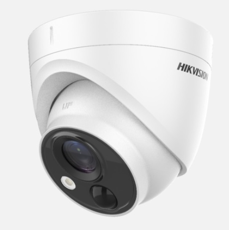 HIKVISION DS-2CD2046G2-I(4mm) ราคา 2772 บาท