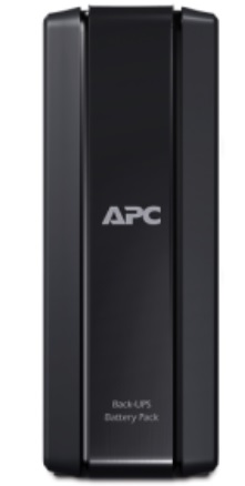 APC-BR24BPG ราคา 6545 บาท