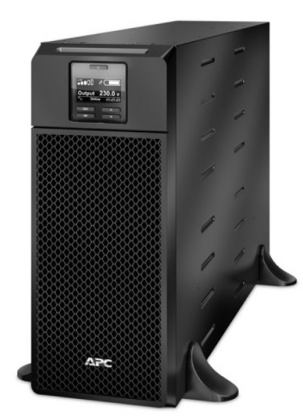 APC-APCRBC151 ราคา 11440 บาท