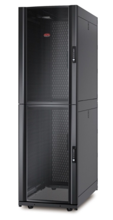 APC-AR3200 ราคา 74030 บาท