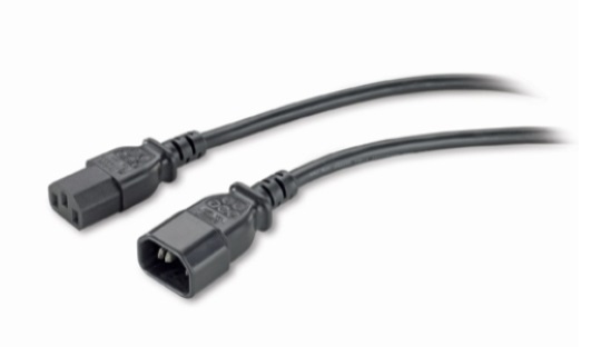 APC-AP9870 ราคา 550 บาท