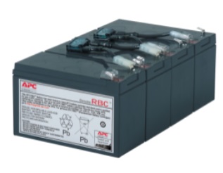 Apc Rbci8 APC-RBC8 ราคา 6820 บาท