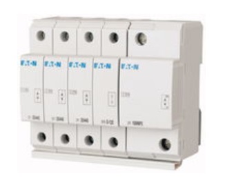 EATON SURGE PROTECTION CLASS B SPI-35/440/3 ราคา 13860 บาท