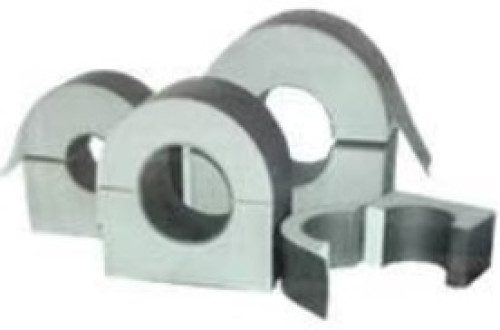 AEROFIX-STAND I.D.610MM. 24