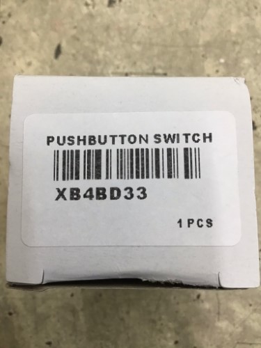 SCHNEIDER XB4-BD33 ราคา 363 บาท