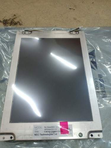 Display pannello schermo LCD 6,5'' NL6448BC20-08E 640*480 con garanzia