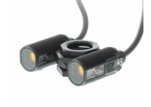 OMRON E3FA-TP11