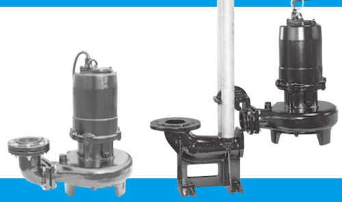 ShinMaywa Bare Pump CV-MT TA34 CV501-MT 1.5kW ราคา 18,444.00 บาท