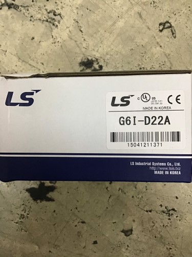 LG G6I-D22A ราคา 2,405 บาท