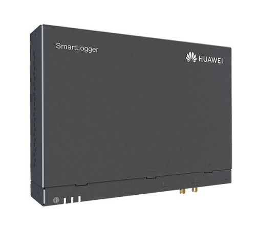 Huawei Inverter SLogger3000A01EU ราคา 22,260 บาท