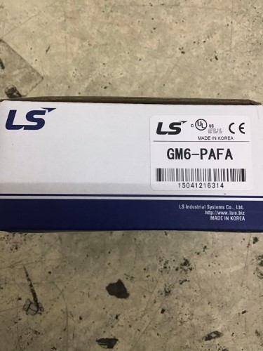Women Lap scarf GMI-LS6