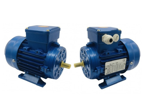 LINKE IE1 6 Poles - 160kW (220HP) - Frame 355, M1-6 - Flange B5/B14 ราคา 247,000.00 บาท