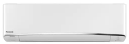 PANASONIC,YU 36 ZKT ราคา 40,392.00 บาท