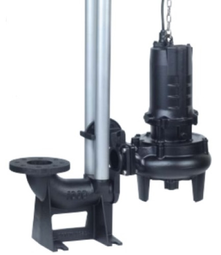 ShinMaywa QDC Type CNMJ-MT TA32 CNMJ100-MT 5.5 kW ราคา 67,681.00 บาท