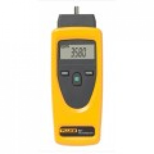 Fluke 9315 Contact and NonContact DualPurpose Tachometer ราคา 18,630 บาท