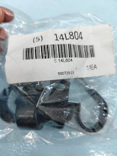 I4L804 CABLE LOCK BRAND GRAINGER ราคา 380 บาท