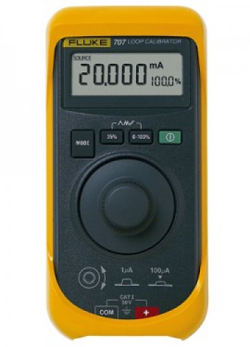 Fluke 417D+62MAX+ Kit Laser Distance Meter Kit