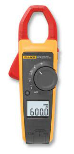 Fluke 80PK-25 SureGrip Piercing Temperature Probe