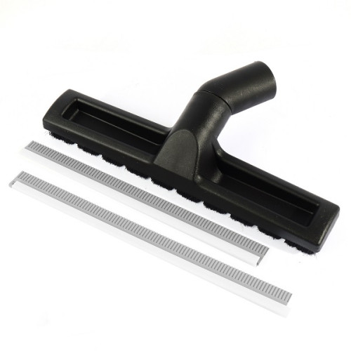 Bosch : หัวดูดพื้น 1609390478 หัวดูดพื้นใช้กับเครื่องรุ่น ทุกรุ่น ราคา 1,224.00 บาท