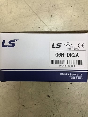 LG D6H-DR2A ราคา 3,742 บาท
