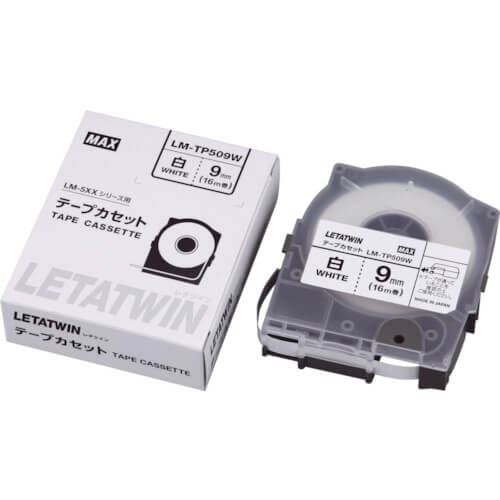 MAX LM-TP509W ราคา 540 บาท