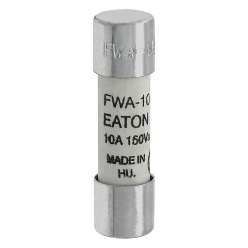 Eaton 250LMT ราคา 930 บาท