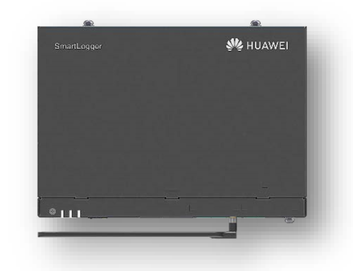 Huawei Inverter SLogger3000A00GL ราคา 20,055 บาท