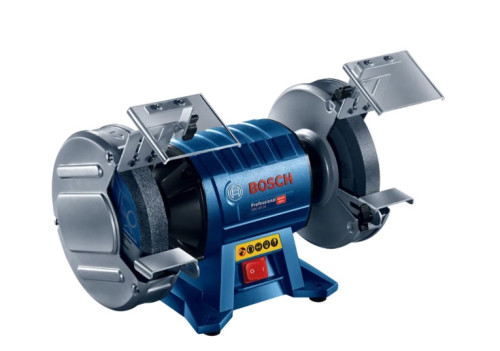 Bosch : GBG 60-20 060127A4K0 มอเตอร์หินไฟขนาด 8